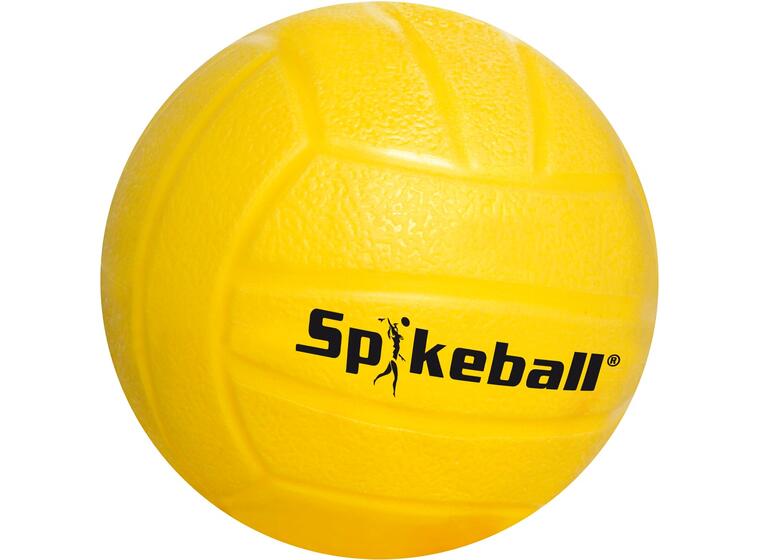 Spikeball Roundnet set | Originalet Studsmatta med boll till skola o Fritids 
