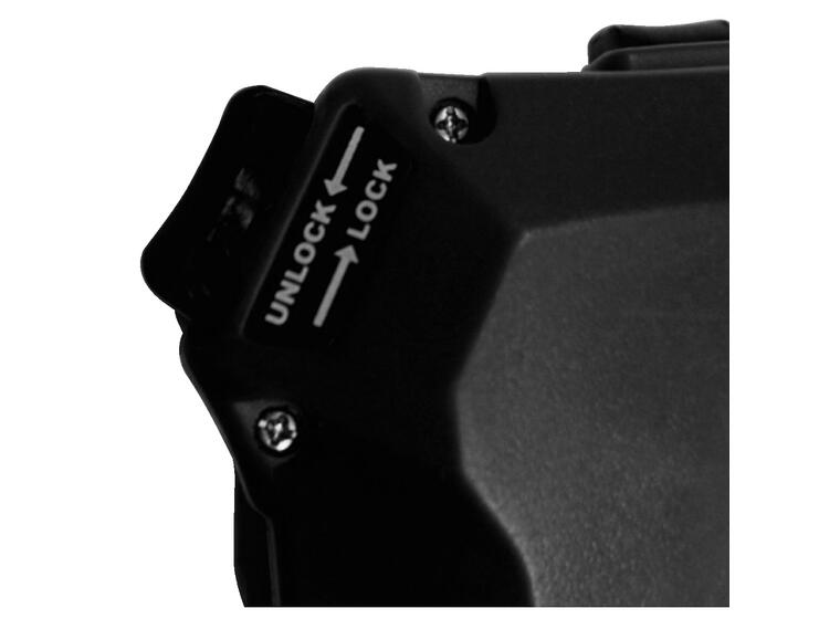 Stoppur Stoptec 496 Analysera och planera varvtider mm 