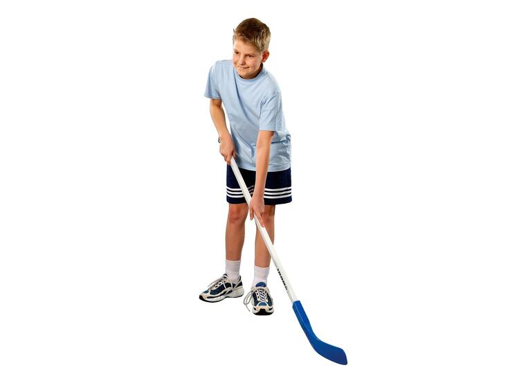 Streethockeyklubba DOM Cup Röd 120 cm 