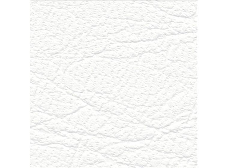 Stödkudde | Massagerulle Vit | 40 x12 cm 