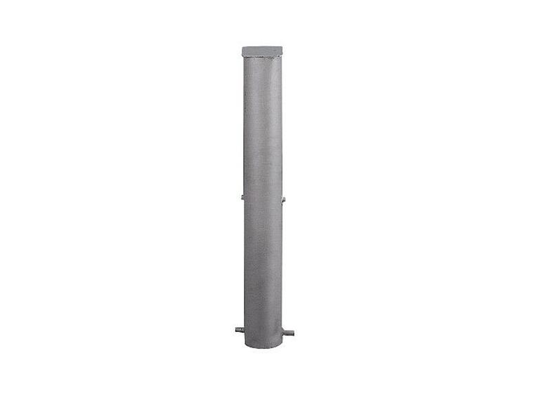 Tillbehör Markhylsa | ø83 x 700 mm Till beachvolleybollstolpar 