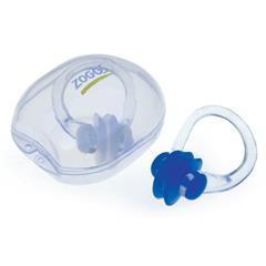 Pool/Ocean/Triathlon 4 COLORS Silicone STRECH Swim Cap-EASY FIT 300624 ZOGGS 
