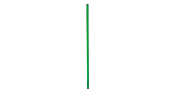 13001