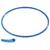 Tunnband Pvc 80 cm Rockring 