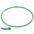 Tunnband Pvc 60 cm diameter 60 cm 