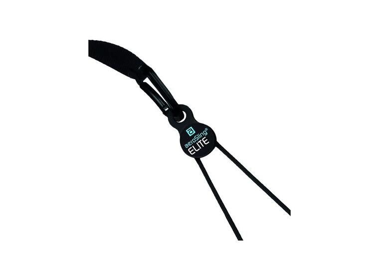 AeroSling Elite plus Suspensionsträning 