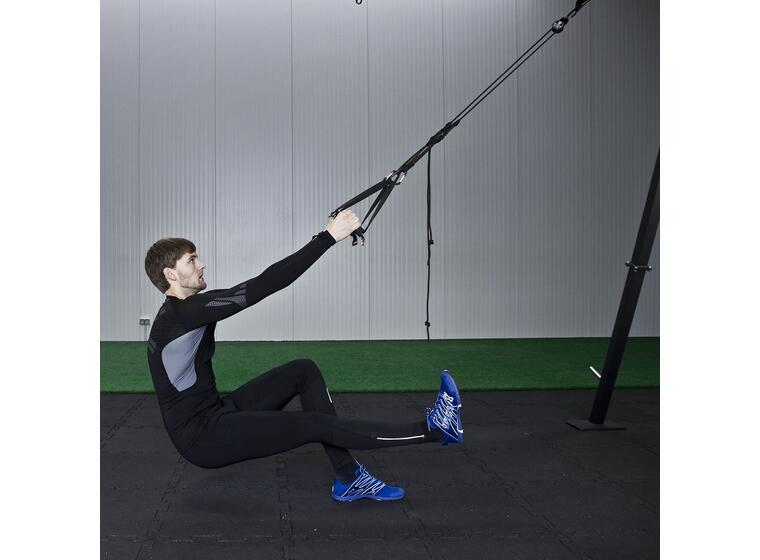 AeroSling Elite plus Suspensionsträning 