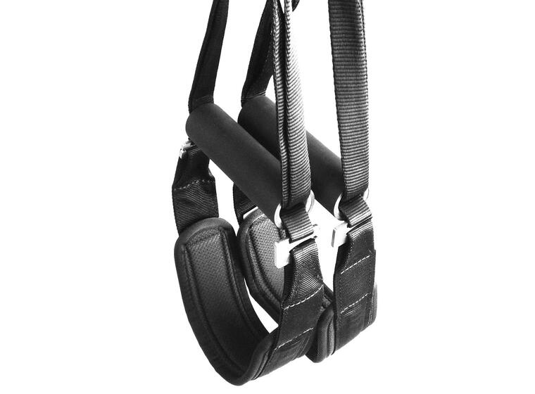 AeroSling Elite plus Suspensionsträning 