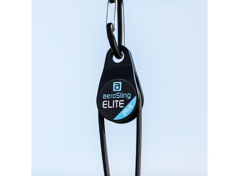 AeroSling Elite plus Suspensionsträning 
