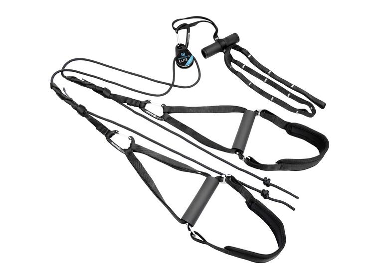 AeroSling Elite plus Suspensionsträning 