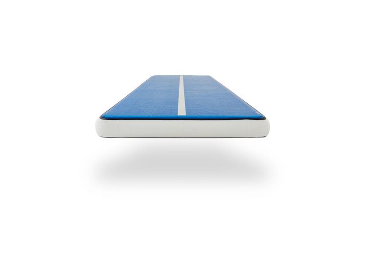 Airtrack | AirTrack P2 1200x200x20 cm 