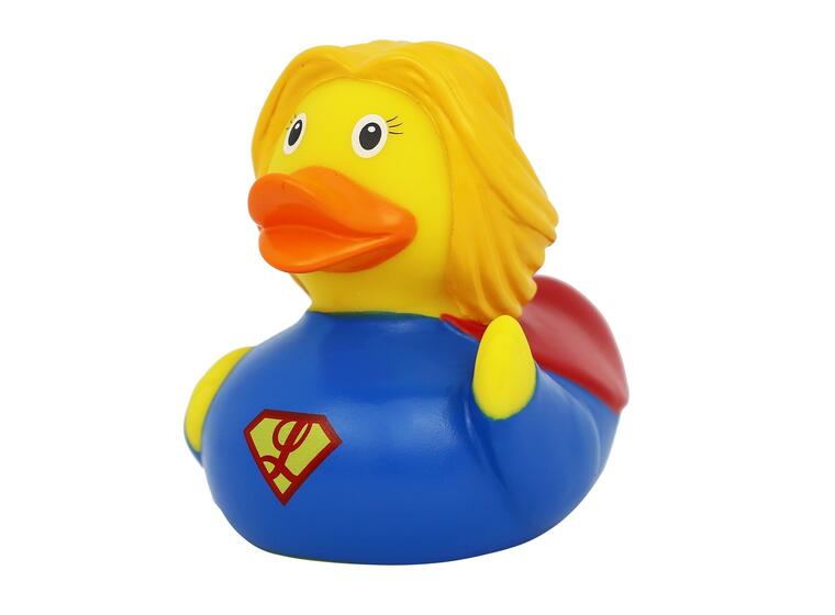 Badanka SuperWoman 