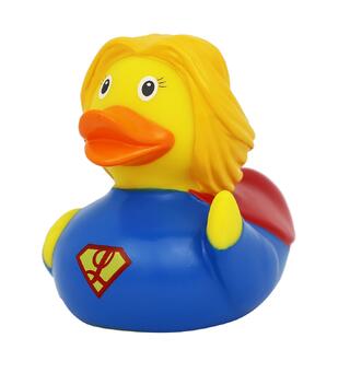 Badanka SuperWoman