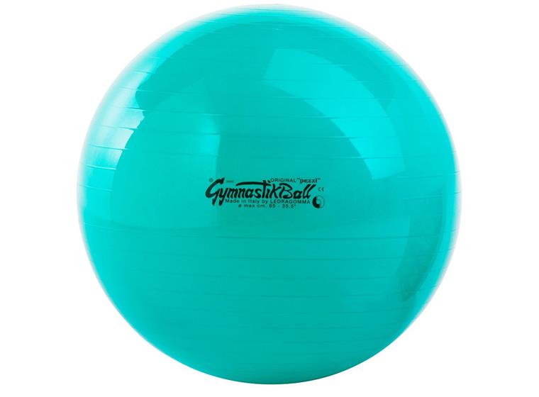 Ball pezziball ø 65 cm