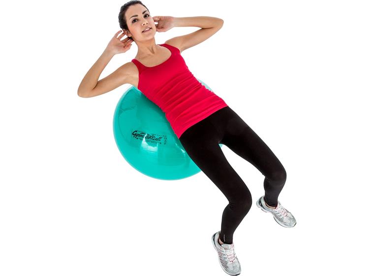 Ball pezziball ø 65 cm