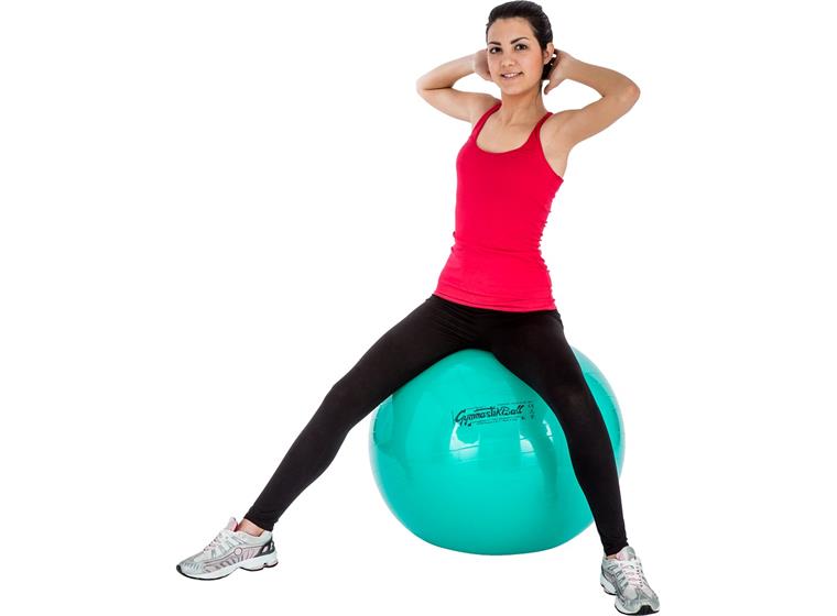 Ball pezziball ø 65 cm