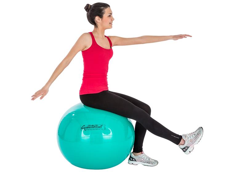 Ball pezziball ø 65 cm