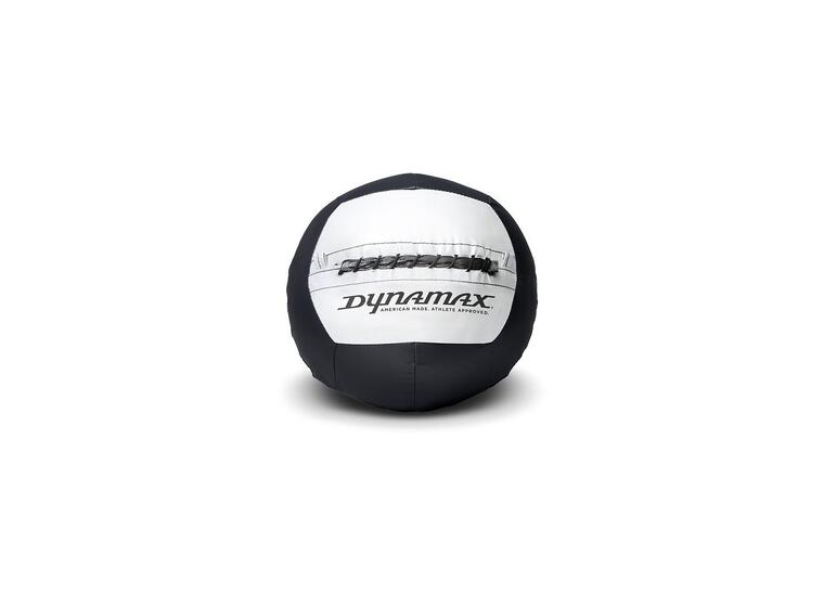 Dynamax®  Medicinboll 2 kg 