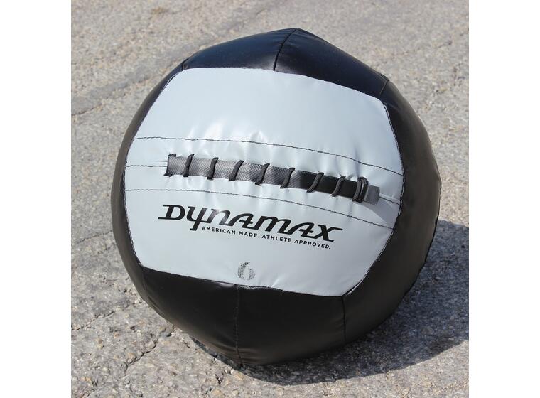 Dynamax®  Medicinboll 2 kg 