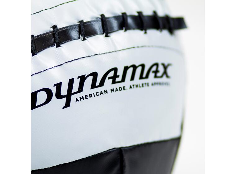 Dynamax®  Medicinboll 2 kg 