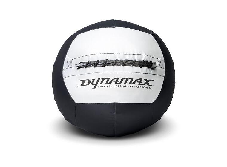 Dynamax®  Medicinboll 2 kg 