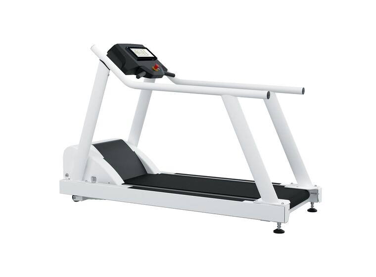 Ergo Fit Löpband Trac 4000 Alpin 