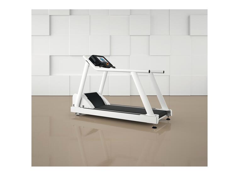 Ergo Fit Löpband Trac 4000 Alpin 