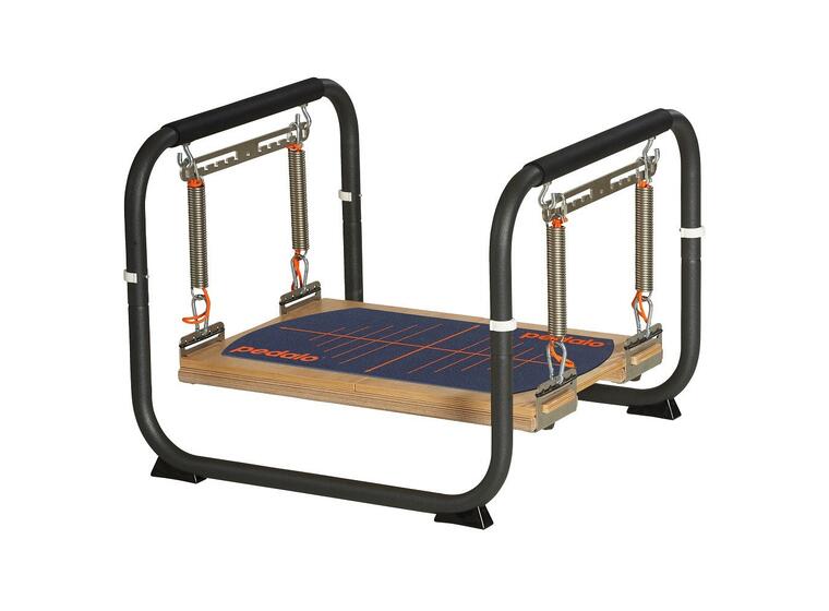 Pedalo Stabilisator Prof Stabiliseringshjälpmedel för fysioterapi 