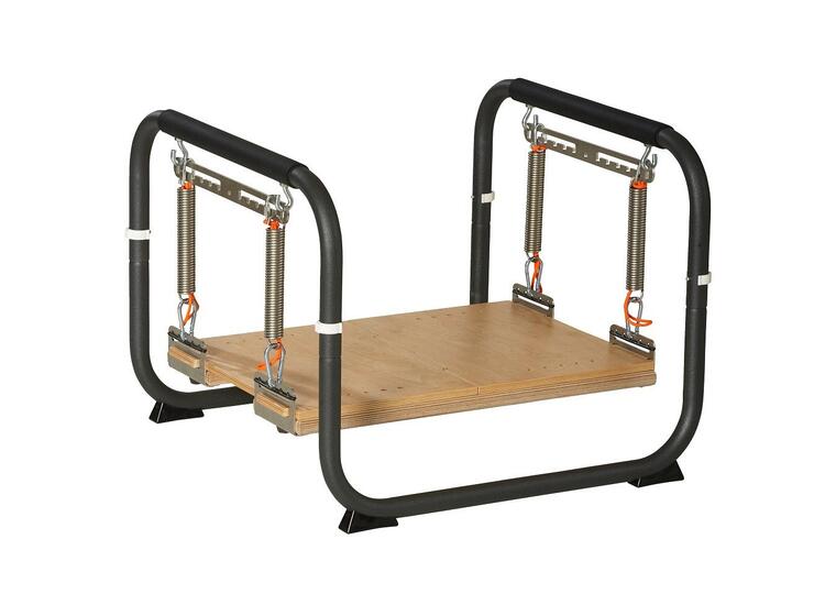 Pedalo Stabilisator Prof Stabiliseringshjälpmedel för fysioterapi 