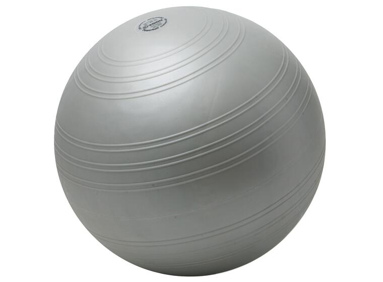 Powerball Challenge ABS Latexfri pilatesboll 