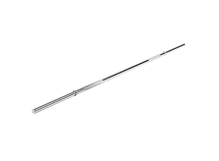 Skivstång 30 mm 200 cm | 10  kg 