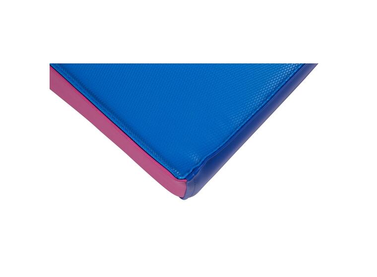 Skumkloss med vågform 70x60x40 cm 