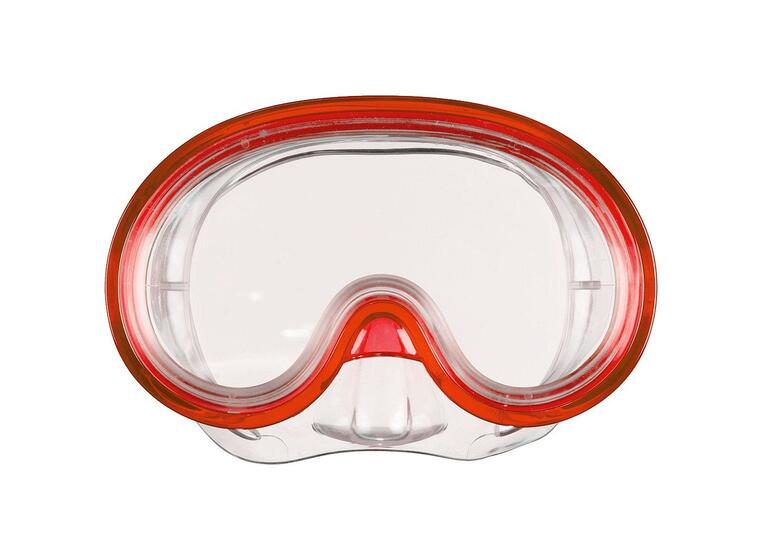 Snorkelset för barn Cyklop och snorkel 