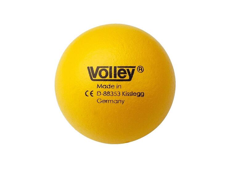 Softball Volley Super 9 cm Original Volley-Ele 