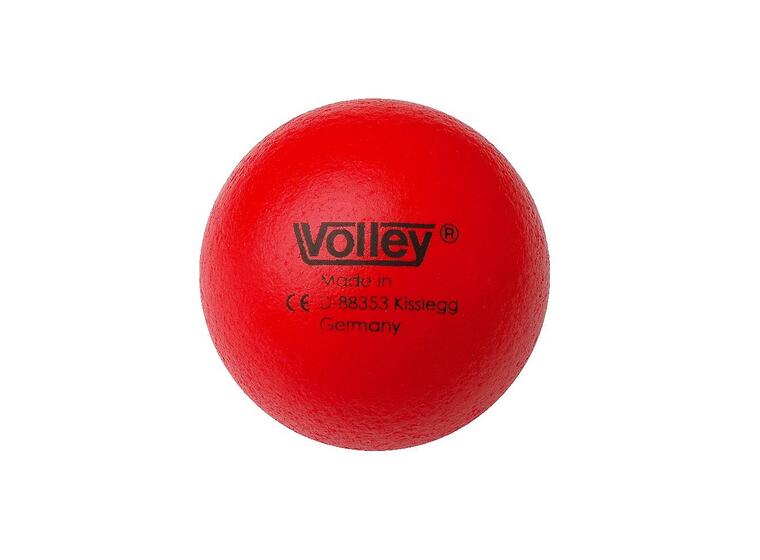 Softball Volley Super 9 cm Original Volley-Ele 