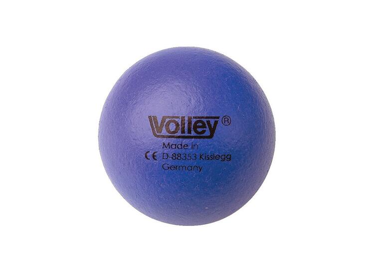 Softball Volley Super 9 cm Original Volley-Ele 