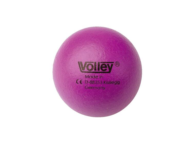 Softball Volley Super 9 cm Original Volley-Ele 