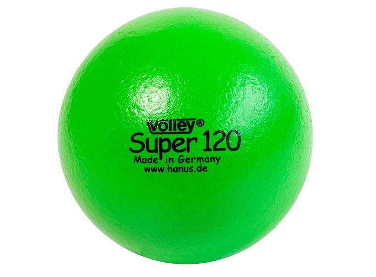 Softball Volley Super 9 cm Original Volley-Ele