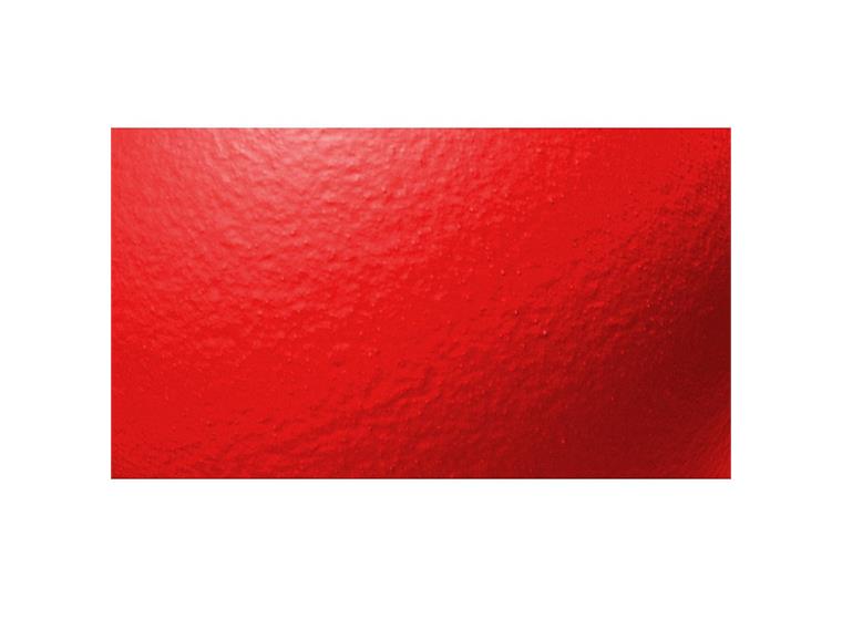 Softball Volley Super 9 cm Original Volley-Ele