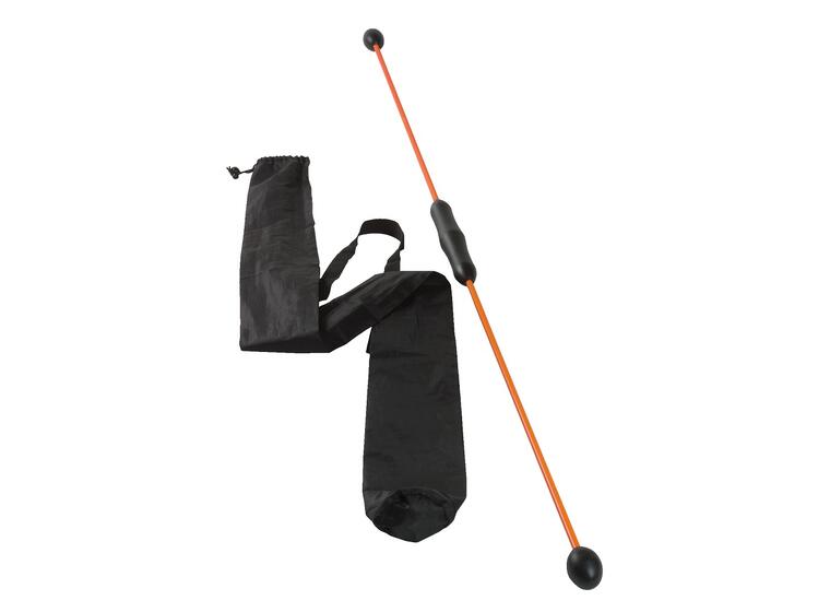 Sport-Thieme Fitness Bar 155,5 cm | 575 g 