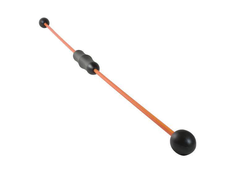 Sport-Thieme Fitness Bar 155,5 cm | 575 g 