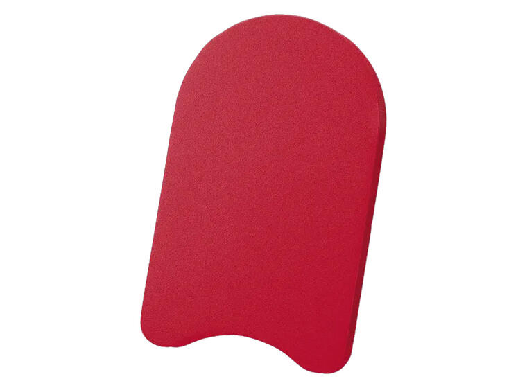 Sport-Thieme Kickboard Junior Simplatta 37x24x2,5 cm 