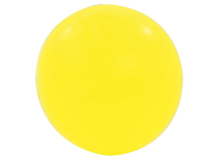 Stora ballonger (20stk) Diamter 45cm 