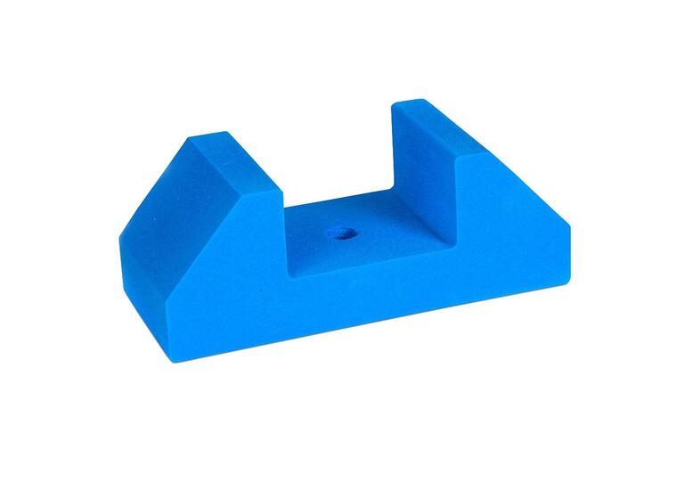 Stödfötter till Block X 10 st Block X set 