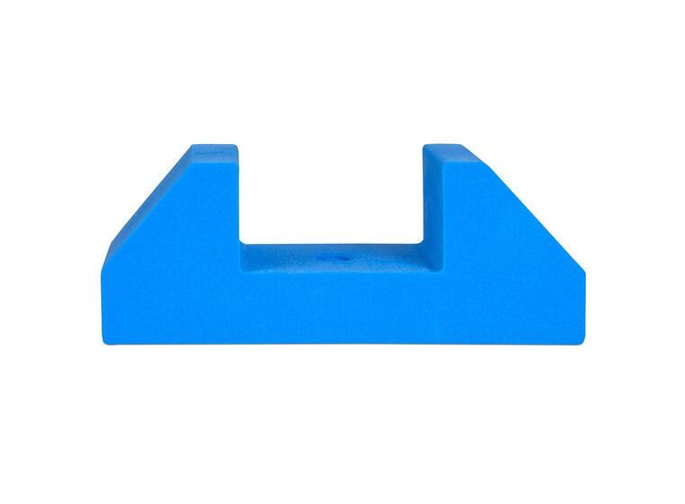 Stödfötter till Block X 10 st Block X set 