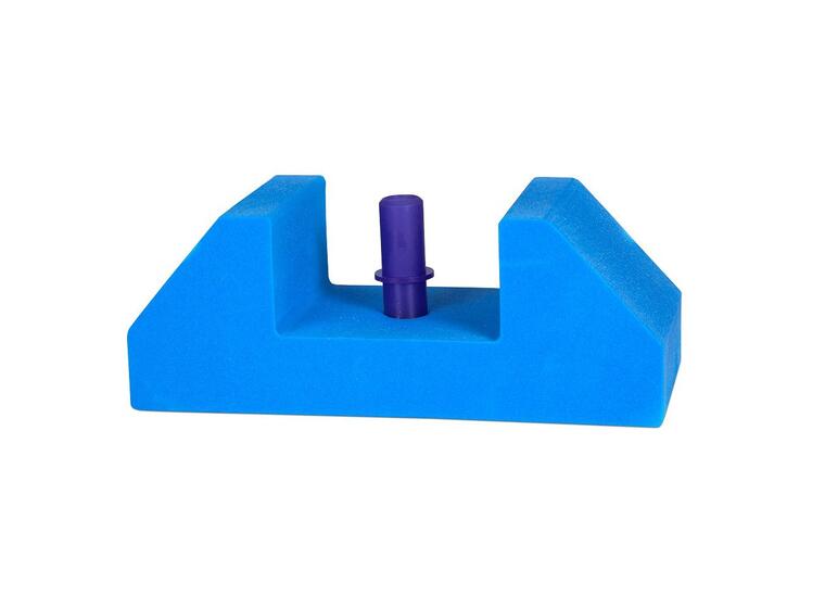 Stödfötter till Block X 10 st Block X set 