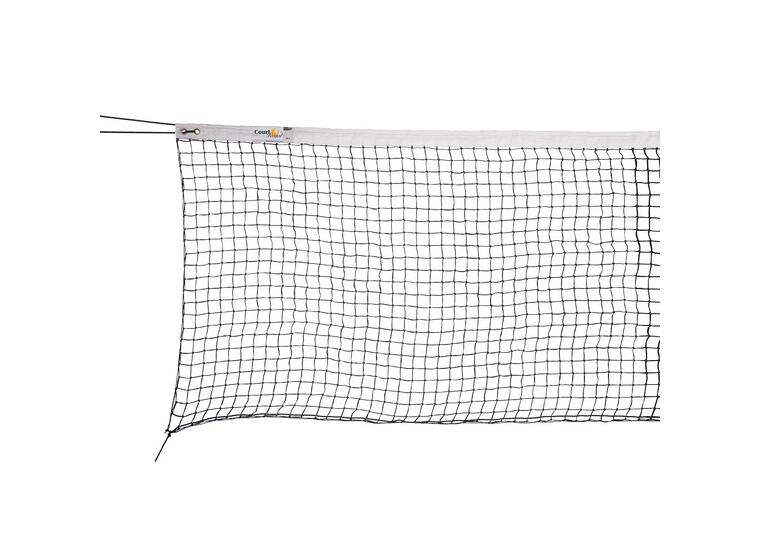 Tennisnät Court Royal Basic 12,8 m 