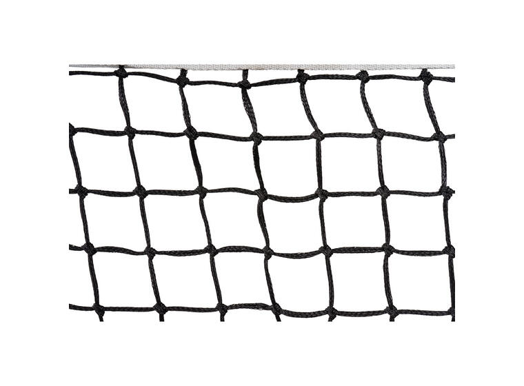 Tennisnät Court Royal Basic 12,8 m 