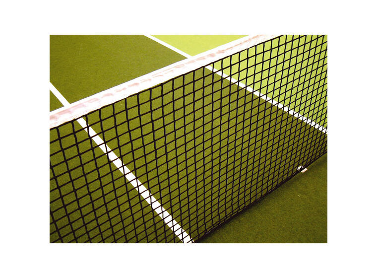 Tennisnät Court Royal Basic 12,8 m 