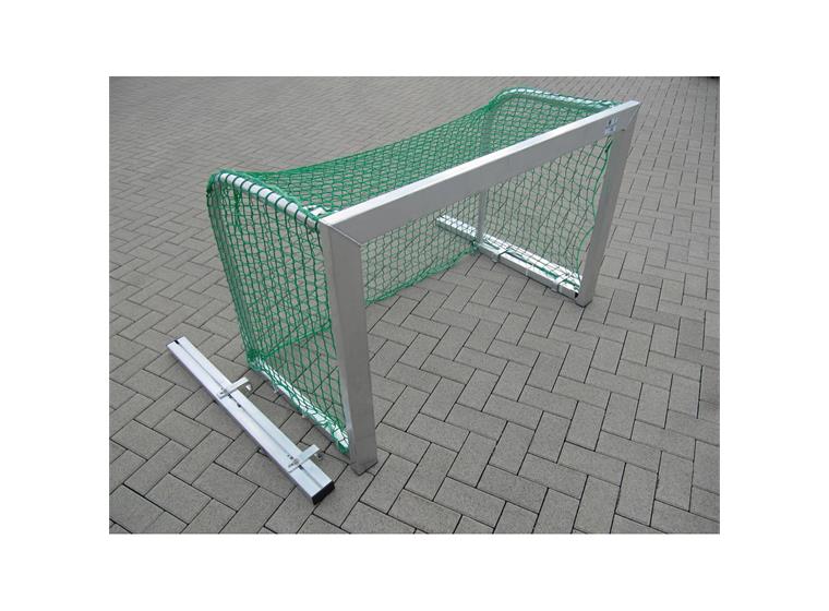 Tillbehör Extra vikter till minimål För Profil 80x40 cm | 24 kg